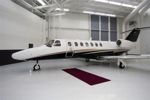 機体販売｜北洋航空株式会社