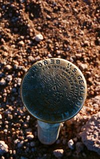 マイルストーン